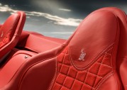 Wiesmann Roadster GT MF5 Wiesmann Roadster GT MF5
